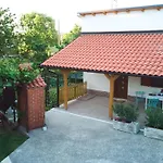 Lanterna