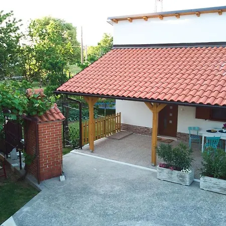 Lanterna