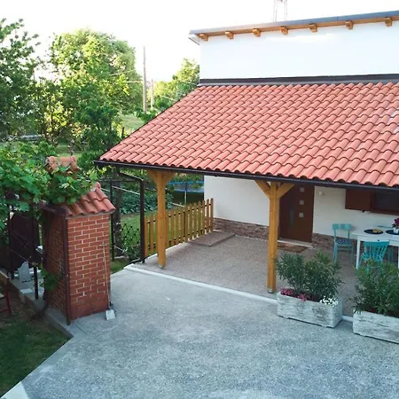 Lanterna