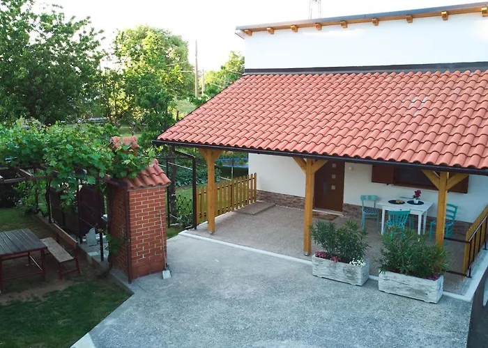 Lanterna