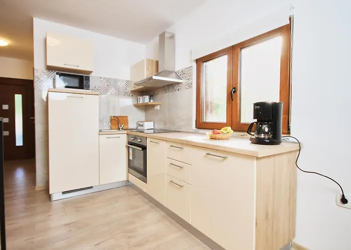 Lanterna Apartamento